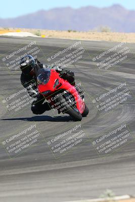 media/Apr-14-2024-SoCal Trackdays (Sun) [[70f97d3d4f]]/4-Turns 9 and 10 (1010am)/